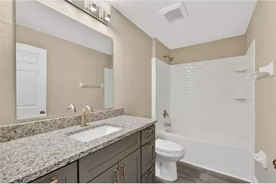 409 NE 25th Ter, Cape Coral, FL 33909 - Photo 35