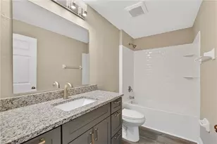 409 NE 25th Terrace, Cape Coral, FL 33909 - Photo 35