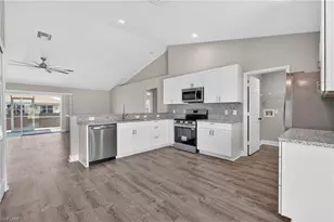409 NE 25th Terrace, Cape Coral, FL 33909 - Photo 5