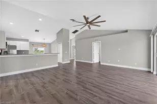 409 NE 25th Terrace, Cape Coral, FL 33909 - Photo 11
