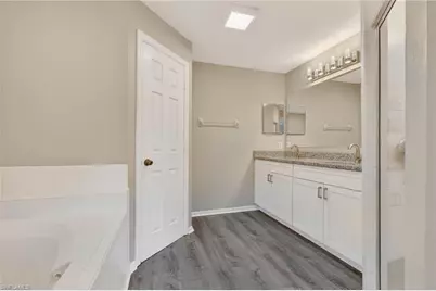 409 NE 25th Ter, Cape Coral, FL 33909 - Photo 23