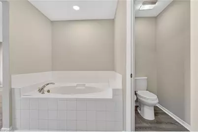 409 NE 25th Ter, Cape Coral, FL 33909 - Photo 29