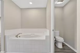 409 NE 25th Terrace, Cape Coral, FL 33909 - Photo 29