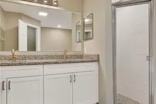 409 NE 25th Terrace, Cape Coral, FL 33909 - Photo 25