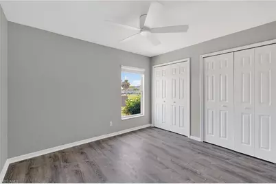 409 NE 25th Ter, Cape Coral, FL 33909 - Photo 33