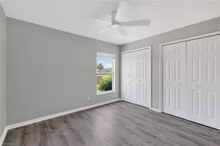 409 NE 25th Terrace, Cape Coral, FL 33909 - Photo 33