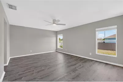 409 NE 25th Ter, Cape Coral, FL 33909 - Photo 19