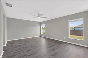 409 NE 25th Terrace, Cape Coral, FL 33909 - Photo 19