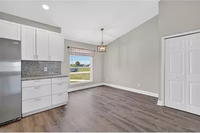 409 NE 25th Ter, Cape Coral, FL 33909 - Photo 7