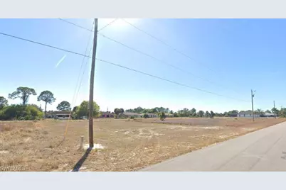 1244 Fontana St E, Lehigh Acres, FL 33974 - Photo 3