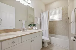 11532 Stonecreek Cir, Fort Myers, FL 33913 - Photo 23