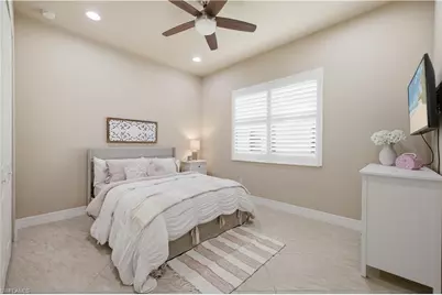 11532 Stonecreek Cir, Fort Myers, FL 33913 - Photo 21