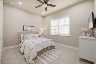 11532 Stonecreek Cir, Fort Myers, FL 33913 - Photo 21