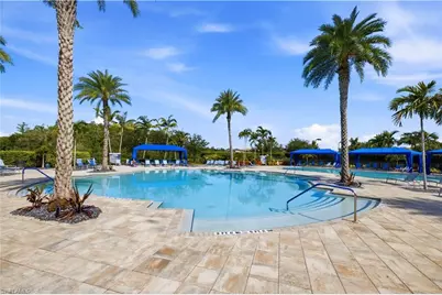 11532 Stonecreek Cir, Fort Myers, FL 33913 - Photo 37