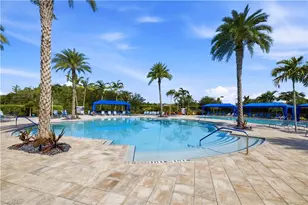11532 Stonecreek Cir, Fort Myers, FL 33913 - Photo 37