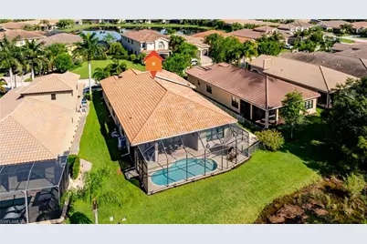 11532 Stonecreek Cir, Fort Myers, FL 33913 - Photo 31