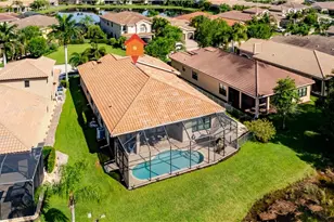 11532 Stonecreek Cir, Fort Myers, FL 33913 - Photo 31