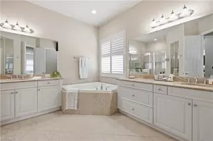 11532 Stonecreek Cir, Fort Myers, FL 33913 - Photo 15