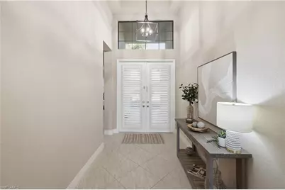 11532 Stonecreek Cir, Fort Myers, FL 33913 - Photo 3