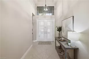 11532 Stonecreek Cir, Fort Myers, FL 33913 - Photo 3