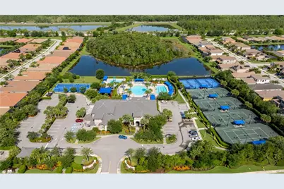 11532 Stonecreek Cir, Fort Myers, FL 33913 - Photo 43