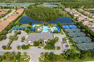 11532 Stonecreek Cir, Fort Myers, FL 33913 - Photo 43