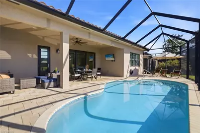11532 Stonecreek Cir, Fort Myers, FL 33913 - Photo 29