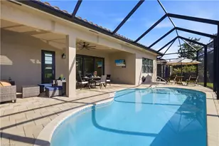 11532 Stonecreek Cir, Fort Myers, FL 33913 - Photo 29