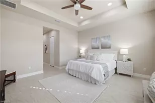 11532 Stonecreek Cir, Fort Myers, FL 33913 - Photo 13