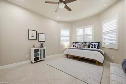 11532 Stonecreek Cir, Fort Myers, FL 33913 - Photo 17