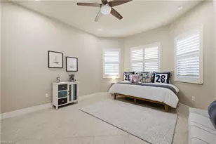 11532 Stonecreek Cir, Fort Myers, FL 33913 - Photo 17
