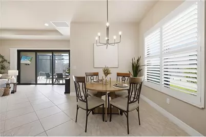 11532 Stonecreek Cir, Fort Myers, FL 33913 - Photo 9