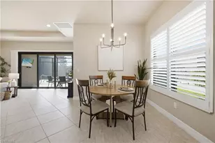 11532 Stonecreek Cir, Fort Myers, FL 33913 - Photo 9