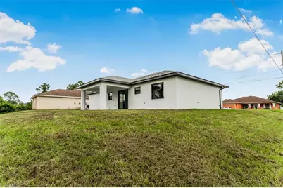 3914 14th St SW, Lehigh Acres, FL 33976 - Photo 15