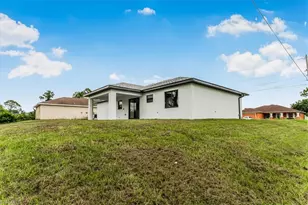 3914 14th St SW, Lehigh Acres, FL 33976 - Photo 15