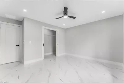 3914 14th St SW, Lehigh Acres, FL 33976 - Photo 11