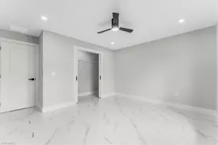 3914 14th St SW, Lehigh Acres, FL 33976 - Photo 11