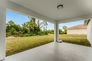 3914 14th St SW, Lehigh Acres, FL 33976 - Photo 7