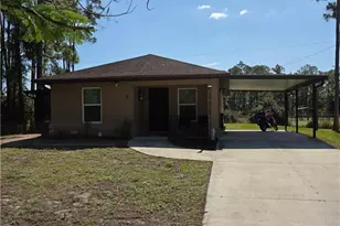 3241 Tropicaire Blvd, North Port, FL 34286 - Photo 1