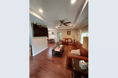 3241 Tropicaire Blvd, North Port, FL 34286 - Photo 3