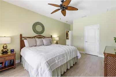 12309 Country Day Cir, Fort Myers, FL 33913 - Photo 15