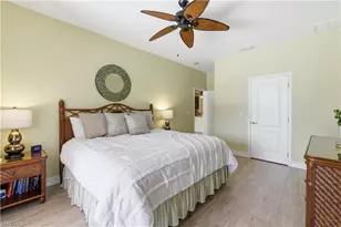 12309 Country Day Cir, Fort Myers, FL 33913 - Photo 15