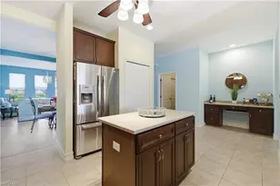 12309 Country Day Cir, Fort Myers, FL 33913 - Photo 9