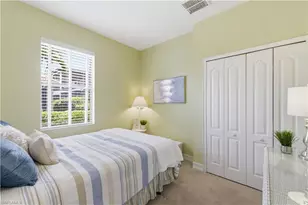 12309 Country Day Cir, Fort Myers, FL 33913 - Photo 23