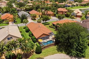 12309 Country Day Cir, Fort Myers, FL 33913 - Photo 27