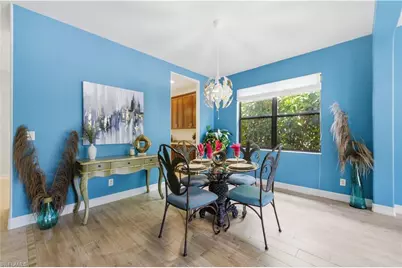 12309 Country Day Cir, Fort Myers, FL 33913 - Photo 5