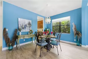 12309 Country Day Cir, Fort Myers, FL 33913 - Photo 5