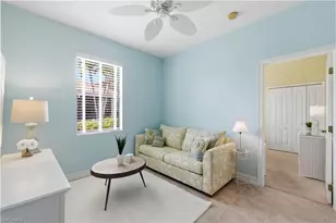 12309 Country Day Cir, Fort Myers, FL 33913 - Photo 19
