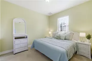 12309 Country Day Cir, Fort Myers, FL 33913 - Photo 21