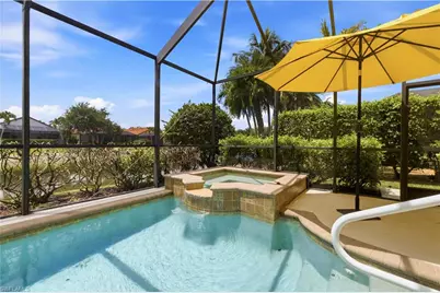12309 Country Day Cir, Fort Myers, FL 33913 - Photo 3